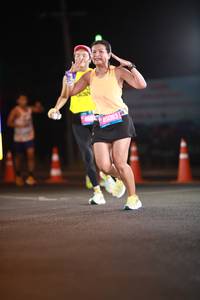 BIB: 8057
                            <button type="button" onclick="openModal(21557243)" class="btn btn-primary btn-sm float-right btn-popup" data-toggle="modal" data-target=".modal-high-quality">
                        <i class="fas fa-shopping-cart"></i> Add to Cart
                    </button>
                                            <button type="button" onclick="isThisMe(21557243, true)" class="btn btn-success btn-sm float-right btn-popup btn-isme hidden" data-toggle="tooltip" data-placement="bottom" title="นี่คือรูปของคุณใช่ไหม คลิกที่นี่เพื่อเอาเข้าอัลบั้ม">
                        <i class="fas fa-plus"></i> Add to album
                    </button>
                    <button type="button" onclick="isThisMe(21557243, false)" class="btn btn-warning btn-sm float-right btn-popup btn-isnotme hidden">
                        <i class="fas fa-ban"></i> Remove from album
                    </button>